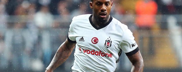 Lens depremi! Devre arası gönderilebilir!