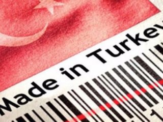 Türkiye dünyada ilk 25'e girdi