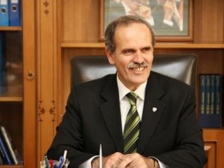 İstifası sonrası kritik gelişme!