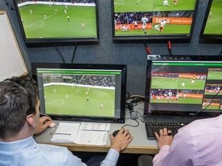Türkiye'de bu hafta bir ilk yaşanacak!