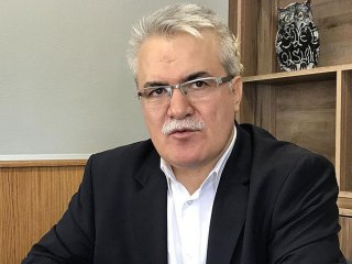 "FETÖ'nün kumpası yargıdan döndü"