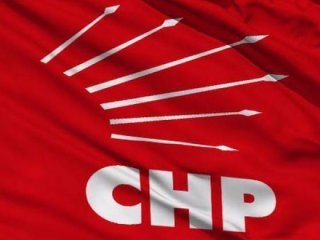 CHP'ye kötü haber: 1 vekil daha kaybetti!