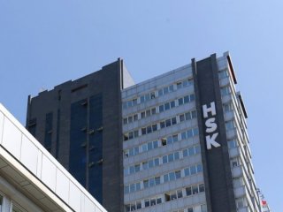 HSK'da önemli değişiklikler