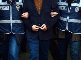 80 kişinin ismini verdi! İtirafçı oldu
