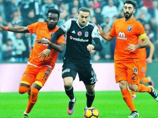 Katarlılar Süper Lig devini satın alıyor!