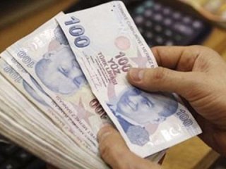 Vatandaşa güzel haber! Bankalar söz verdi