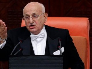 Zamanı gelince adayları açıklayacağım!