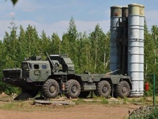 NATO, Türkiye'yi açık açık tehdit etti