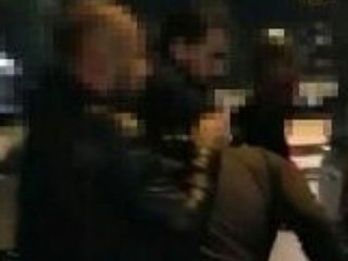 Böylesi görülmedi! İstanbul'da dev operasyon