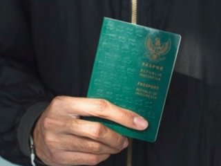 İşte en güçlü pasaport! İlk kez oluyor