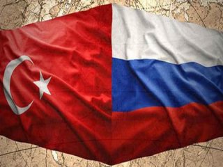 Kriz çözüldü! 1 Kasım'da başlıyor