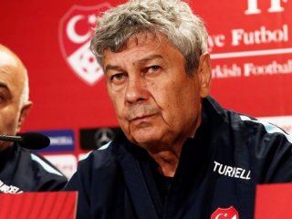 Luce'den sürpriz 'yabancı sınırı' açıklaması
