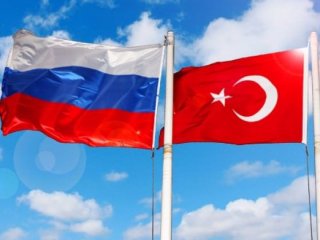 İmzalar atıldı! Eskisinden daha da iyi olacak