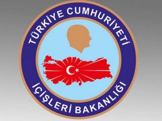 İki kaymakam FETÖ’den açığa alındı