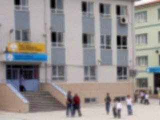 İzmir’de velileri isyan ettiren olay