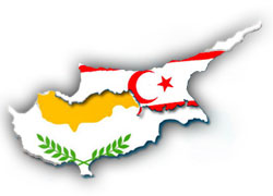 Rumlar'ın canı Türklere emanet!