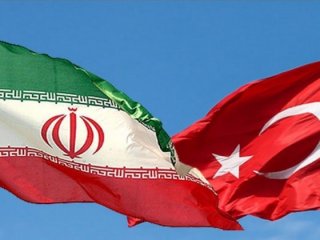 Düğmeye basıldı! Türkiye ile İran'dan Kandil'e ortak operasyon