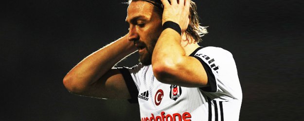 Demirören'den flaş Caner Erkin açıklaması!