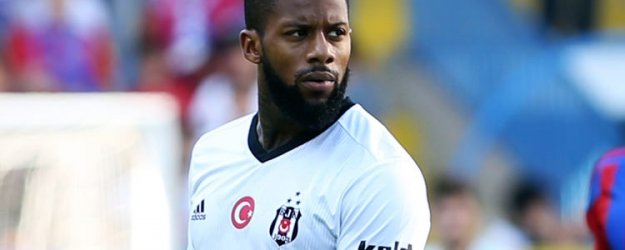 Lens'in sözleşmesindeki o madde! Şimdi ne olacak?