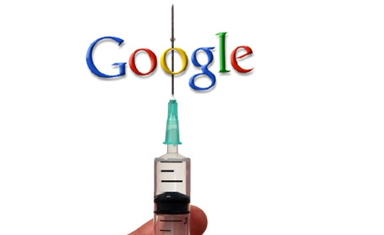 Dr. Google'a güvenmeyin!