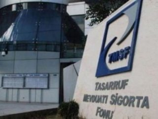 TMSF'den flaş karar! Hepsi satılacak