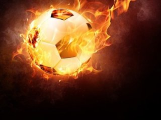 Beşiktaş maçı öncesi şok gelişme!