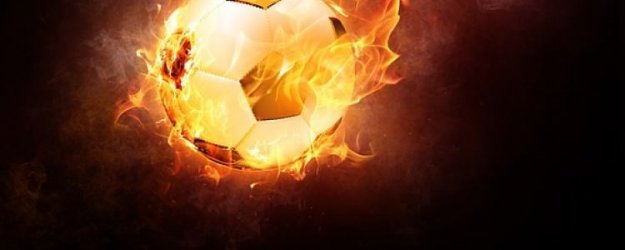 Beşiktaş maçı öncesi şok gelişme!