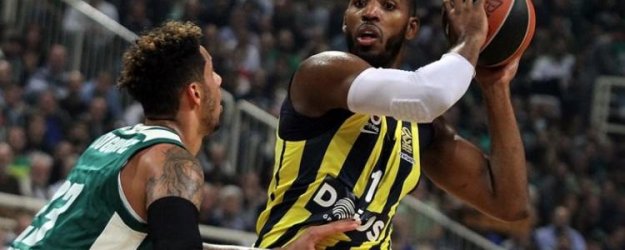 Fenerbahçe'ye son saniye şoku!
