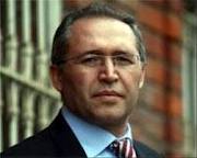 Yeni Şafak’ta skandal yazı