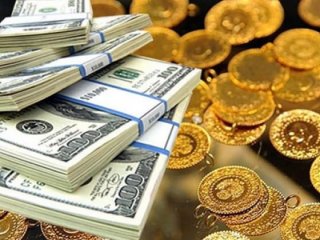 Bu hafta en çok hangisi kazandırdı?