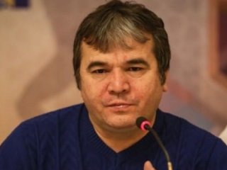 Naim Süleymanoğlu'ndan kötü haber!