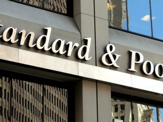 S&P'den Almanya ve İtalya açıklaması
