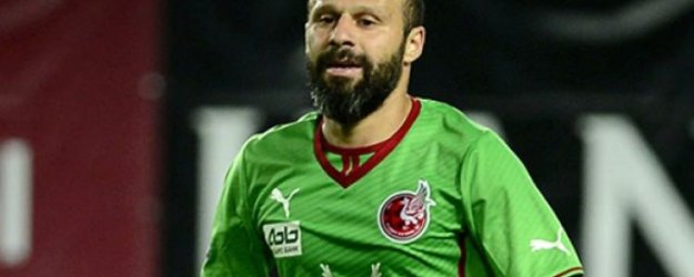 Rusya'ya Gökdeniz damgası!