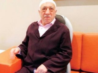 Masaj fotoğrafı ile ortaya çıkan kavga