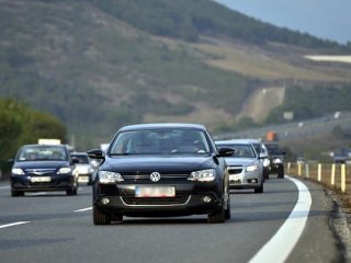 Trafik sigortasında zam sinyali!