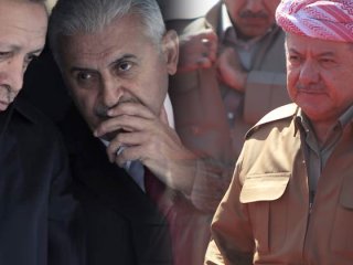 Flaş karar ile ilgili son dakika 'Türkiye' iddiası