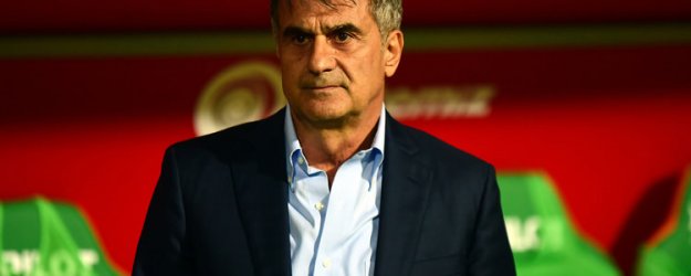 Güneş skandal olayı doğruladı! 'Heyecanla gelmeli'