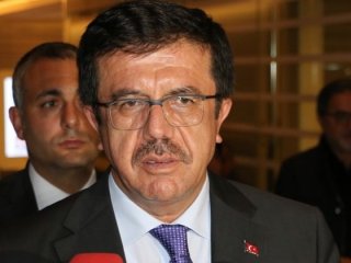 Hükümetten flaş dolar açıklaması!