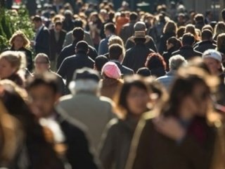 12 bin 500 kişiye iş