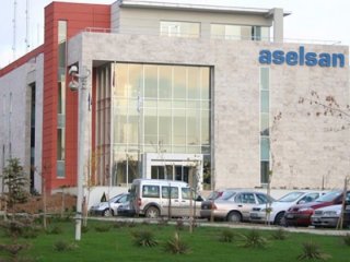 Yeni delillere ulaşıldı! ASELSAN’da 11 yıllık karartma