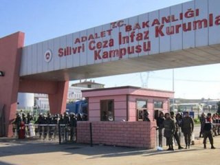 Kan donduran itiraf! "15 Temmuz'u cezaevinde sevinçle karşıladık"