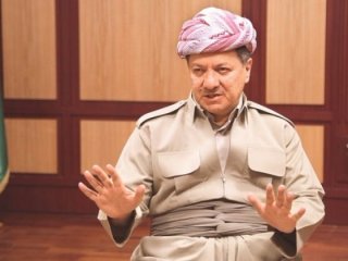 Barzani'ye 20 yılın hesabı sorulmalı: Yüzlerce sivil katletti