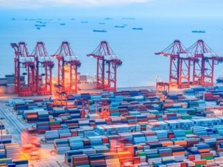 Dönüşüm başlıyor! Hepsi İstanbul dışına taşınacak