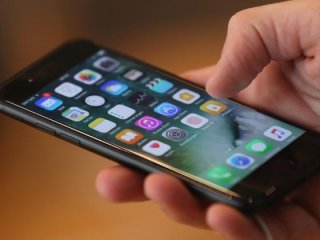 Cep telefonu ve interentte yeni dönem