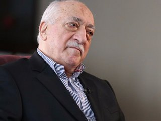 İtiraf etti serbest bırakıldı: Çin'e gidip...
