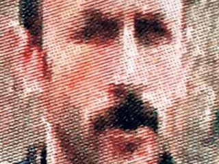 PKK tutuştu! O isimler görevden alındı