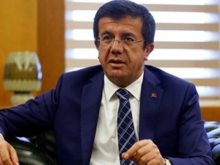 Hükümetten faiz indirimi önerisi