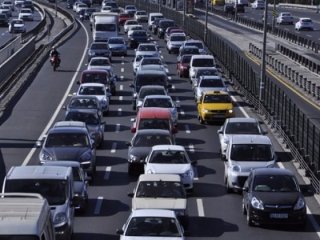 Araç sahipleri dikkat! Cezaya itiraz edebilirsiniz