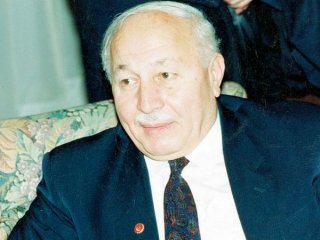 Necmettin Erbakan 'Ilımlı İslam' açıklamasıyla bugünü anlatmış