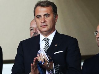 Orman resmen açıkladı! '4 yıl daha bizimle'